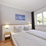 Brise Seeresidenz Haus Nordic App 12 Ostseebad Heringsdorf